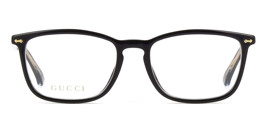 gucci gg0188o 001