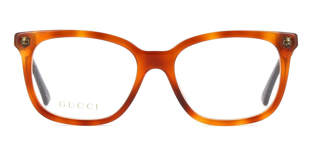 gucci gg0218o 003