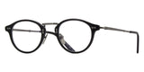 gucci gg0229s 002 with clip on