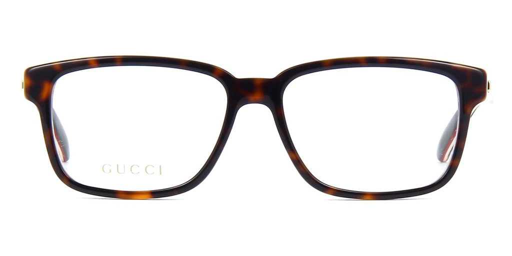 gucci gg0272o 006