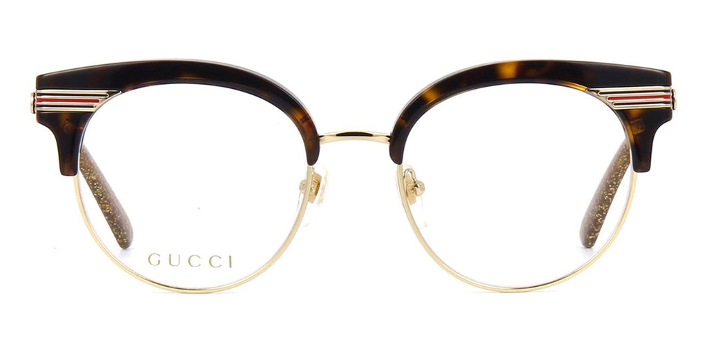 gucci gg0285o 002