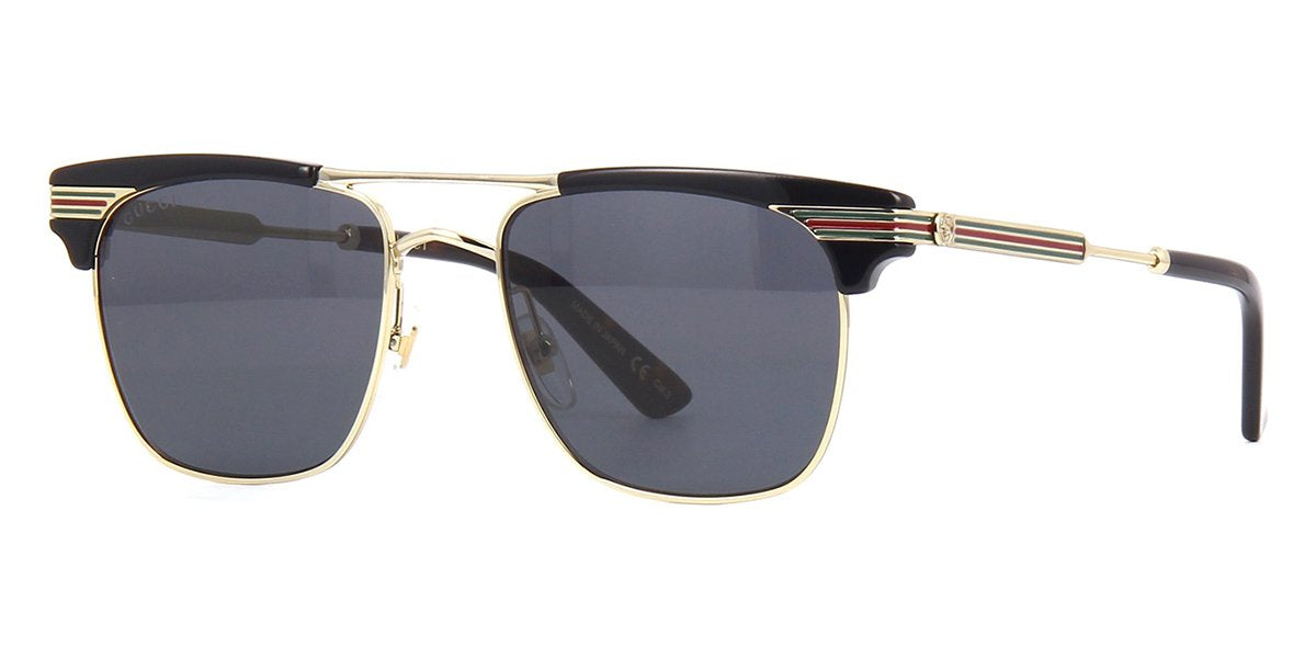 Gucci GG0287S 001 - Main Image