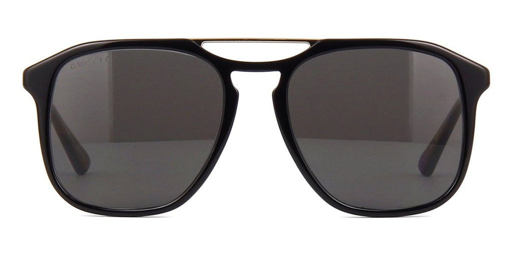 gucci gg0321s 005 polarised