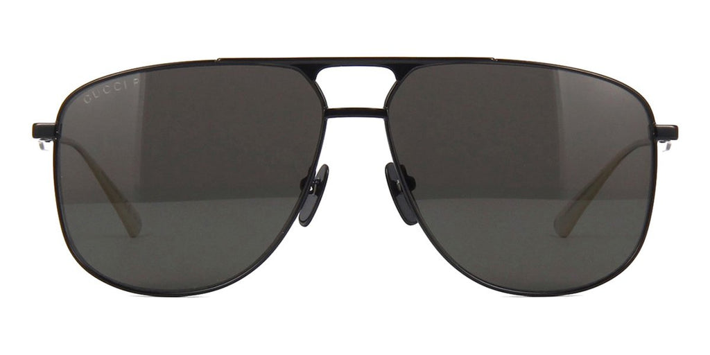 gucci gg0336s 005 polarised
