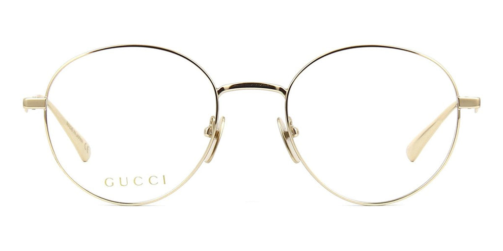 gucci gg0337o 001