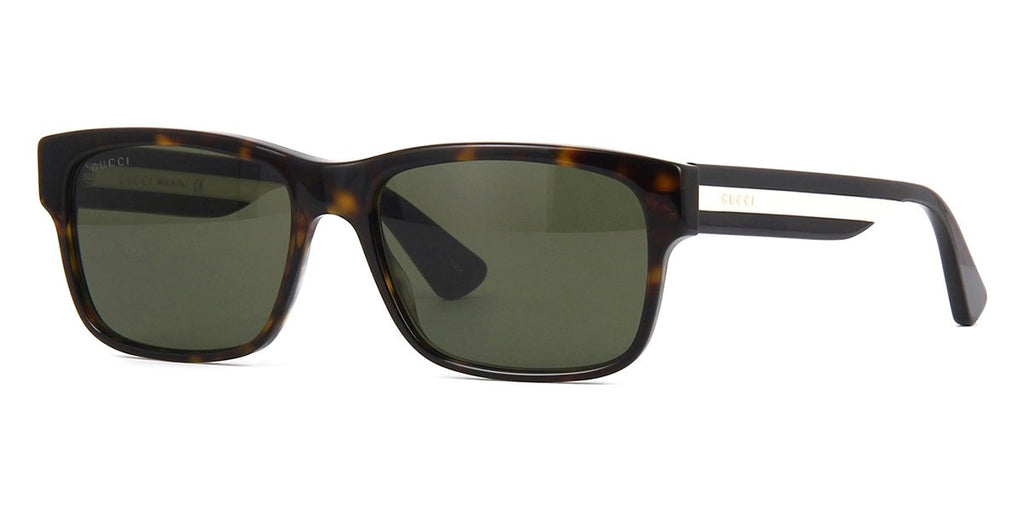 gucci gg0340s 003 008