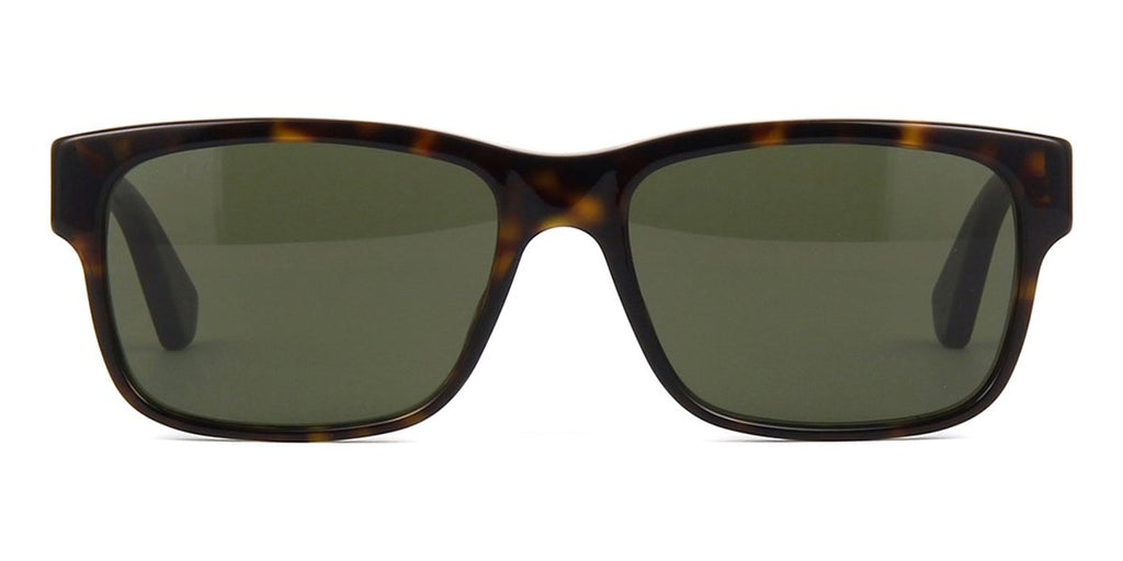 gucci gg0340s 003 008