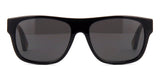 gucci gg0341s 002 polarised