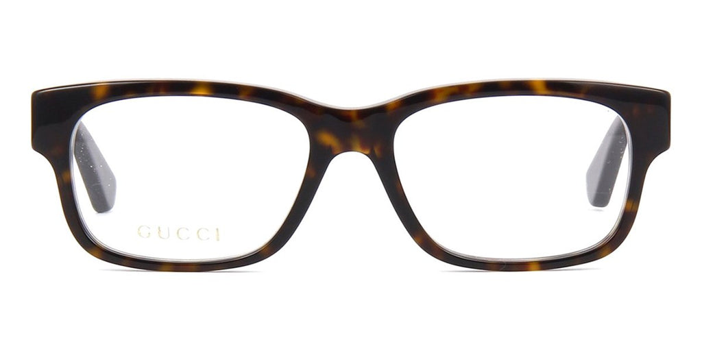 gucci gg0343o 005 008