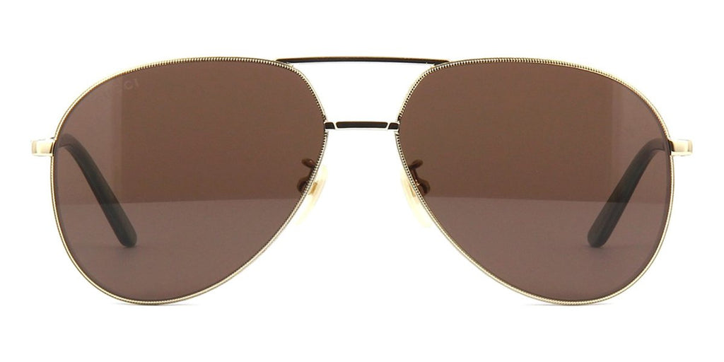 gucci gg0356s 002 006