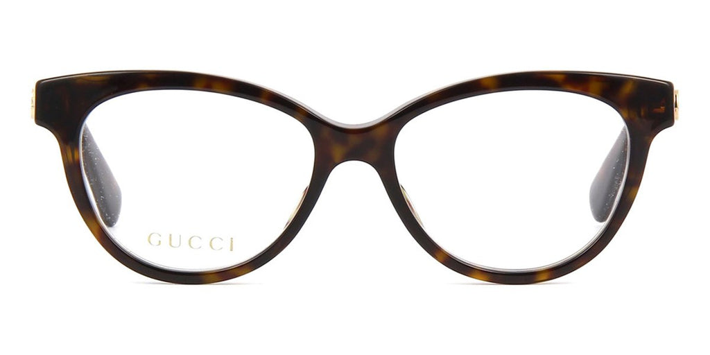 gucci gg0373o 002