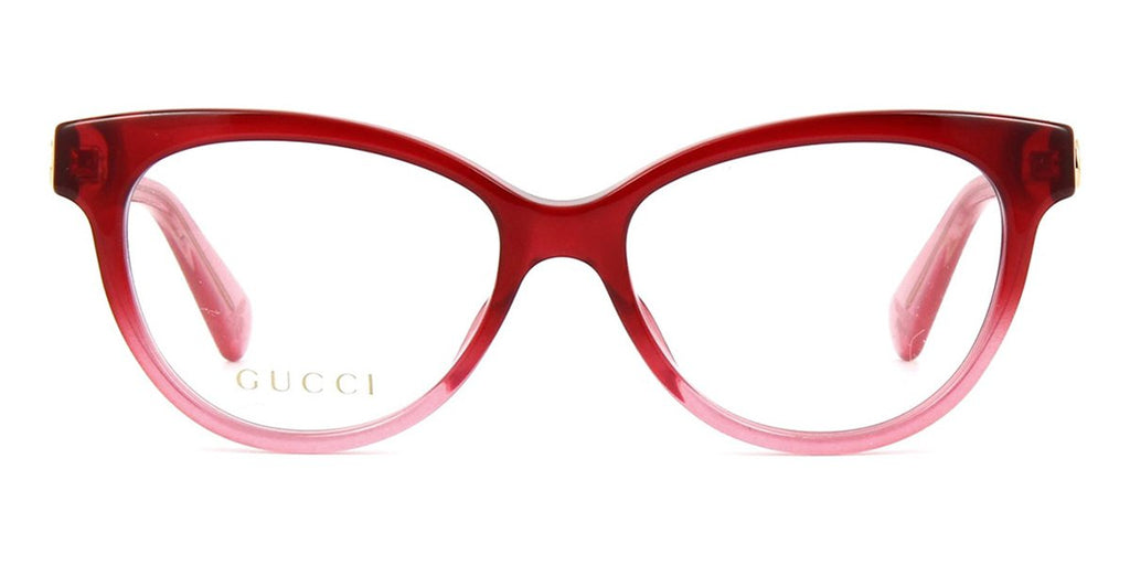 gucci gg0373o 005