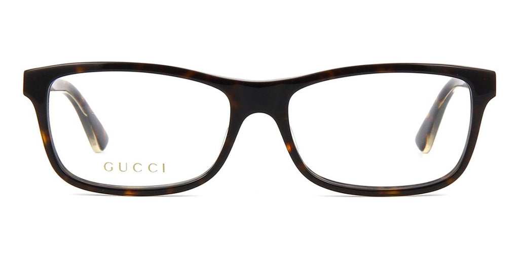 gucci gg0378o 002