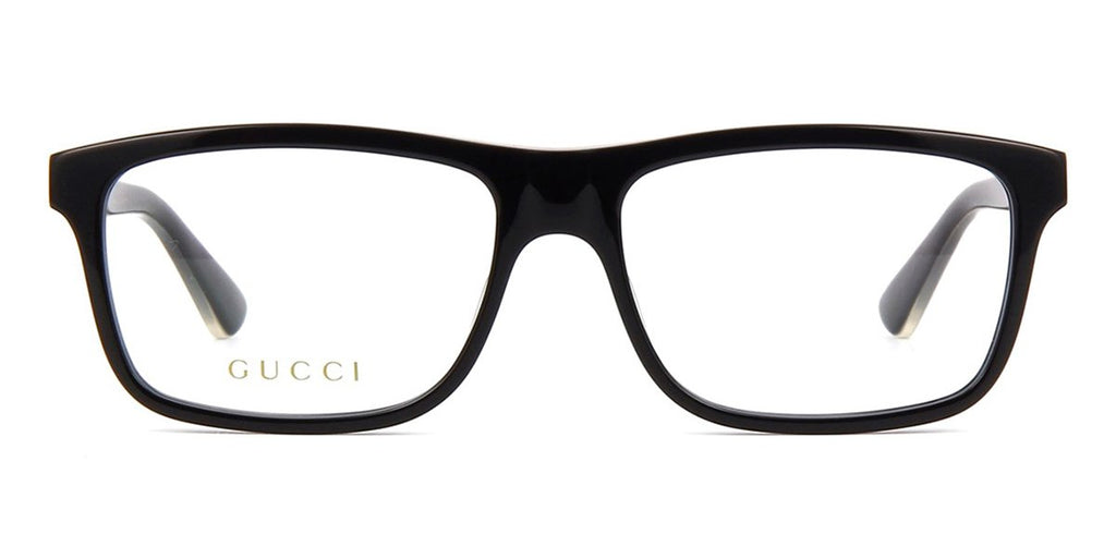 gucci gg0384o 001