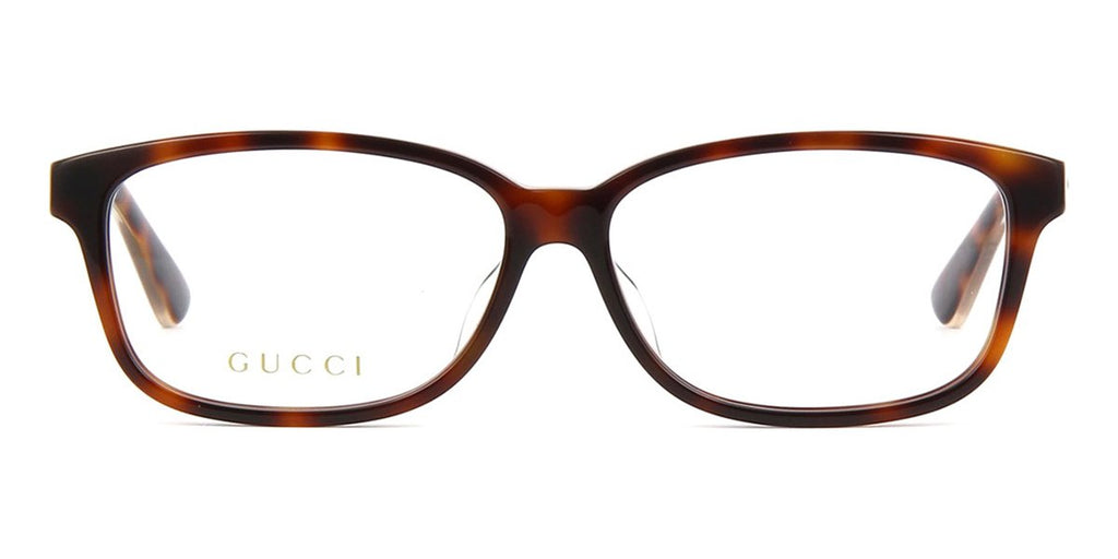 gucci gg0386oa 006