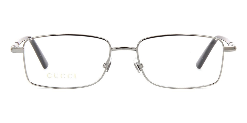 gucci gg0391o 005