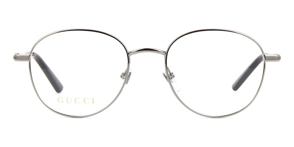 gucci gg0392o 001