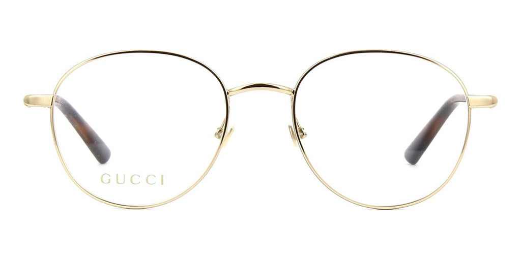 gucci gg0392o 003