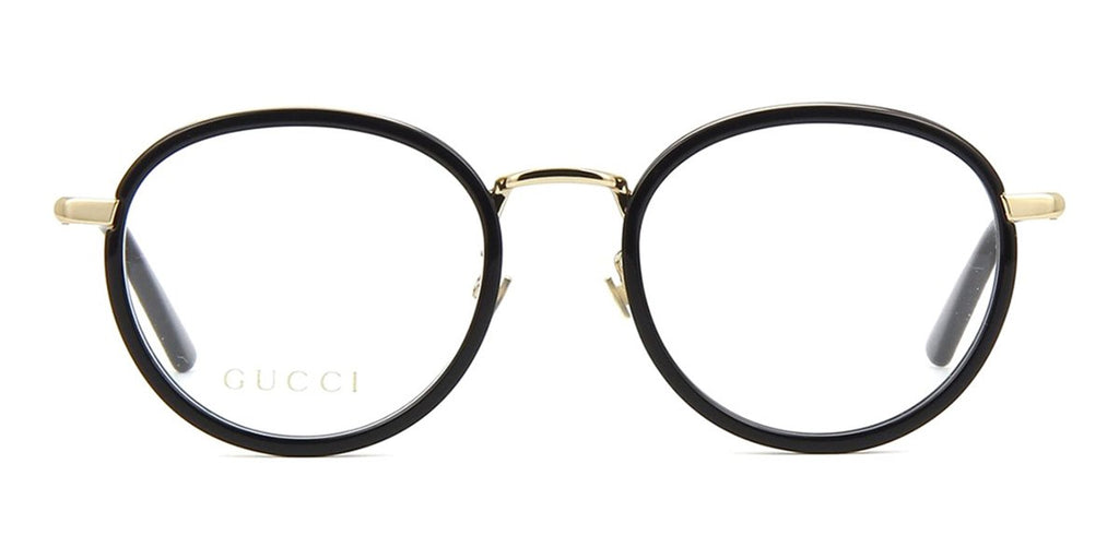 gucci gg0393ok 001