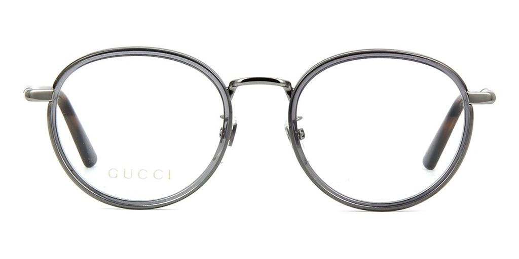 gucci gg0393ok 004