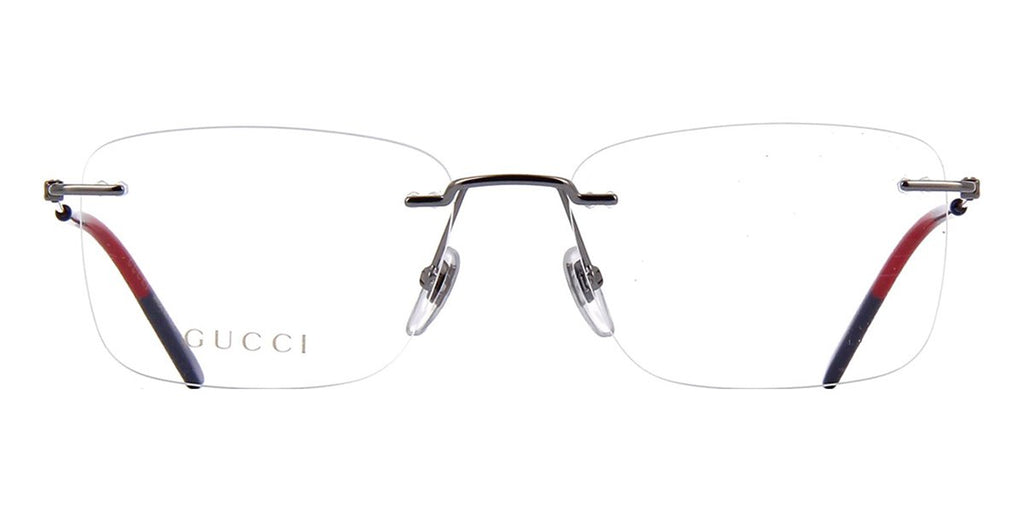 gucci gg0399o 003