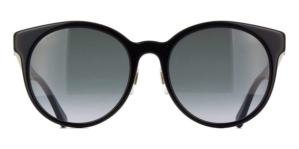 Gucci GG0416SK 001 Sunglasses