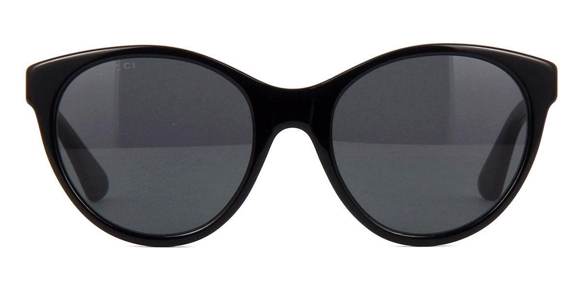 Gg0419s 001 Clearance