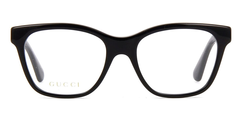 gucci gg0420o 001