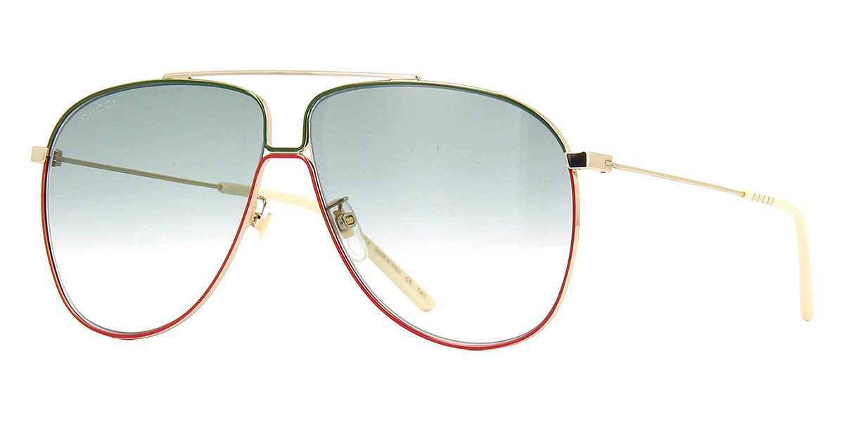 Gg0440s 008 Clearance