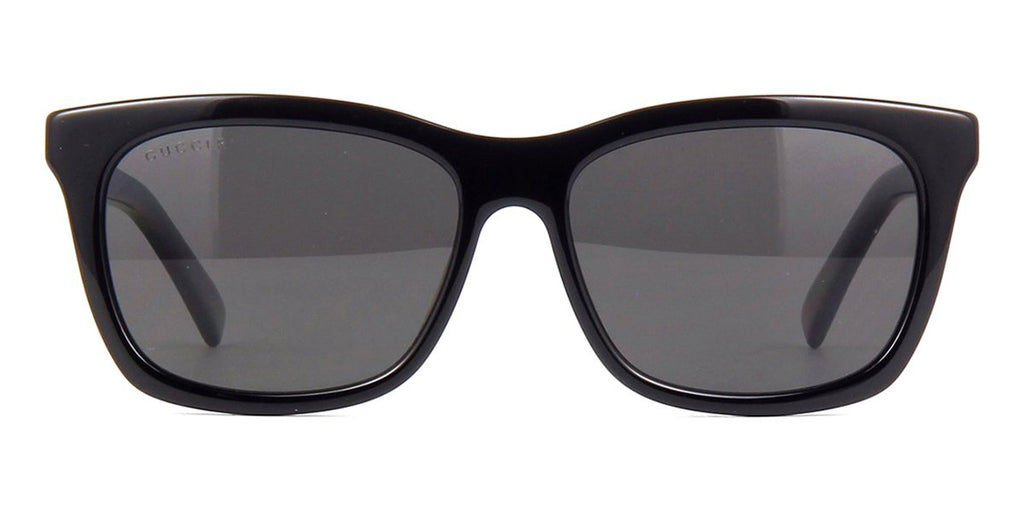 gucci gg0449s 002 polarised