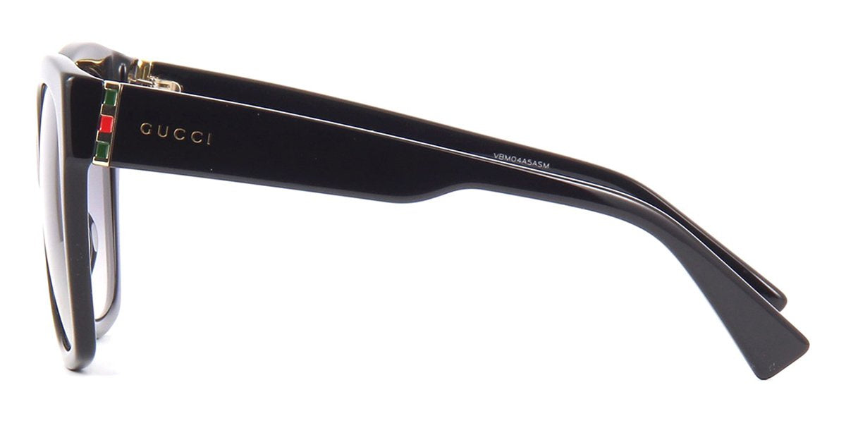 Gucci GG0459S 001