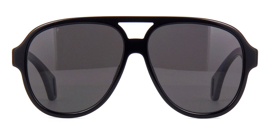 gucci gg0463s 002 polarised