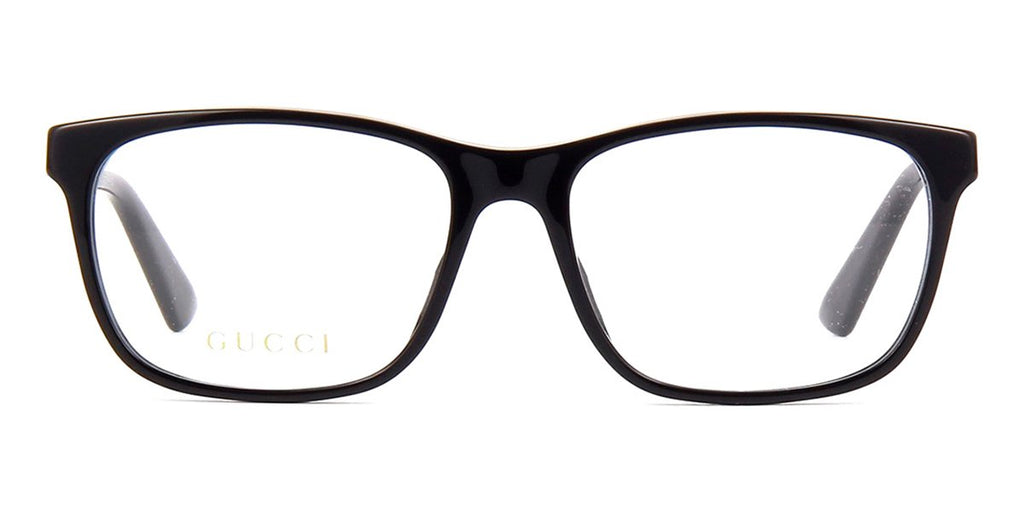 gucci gg0490o 006
