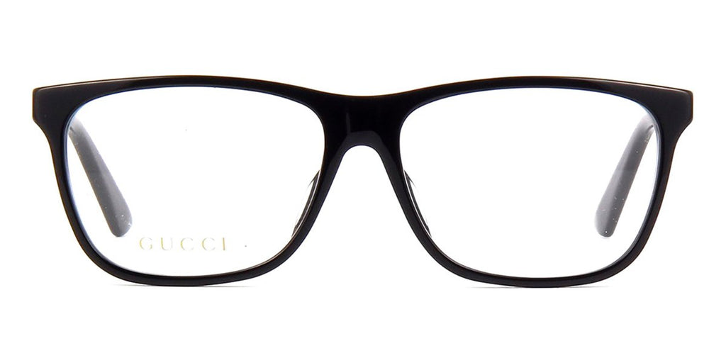 gucci gg0492oa 001 asian fit