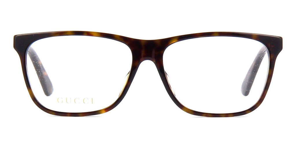 gucci gg0492oa 002 asian fit