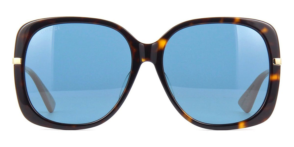 gucci gg0511sa 004 asian fit