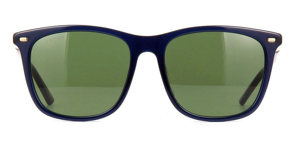 gucci gg0518sa 005