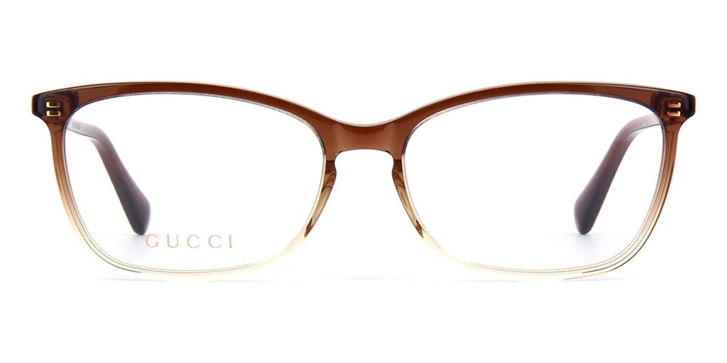 gucci gg0548o 007