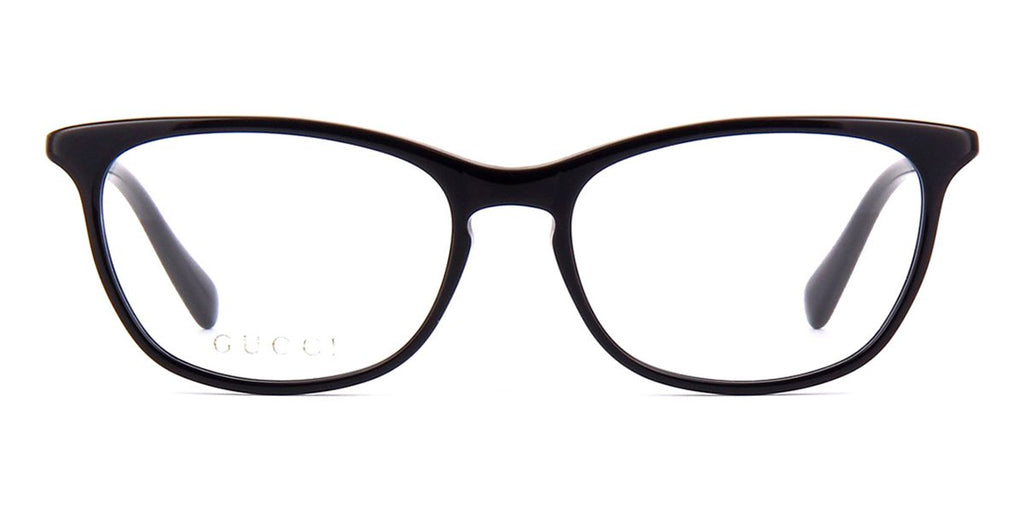 gucci gg0549o 001