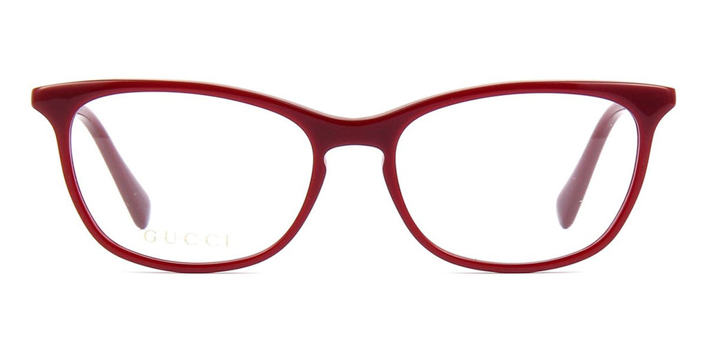 gucci gg0549o 005