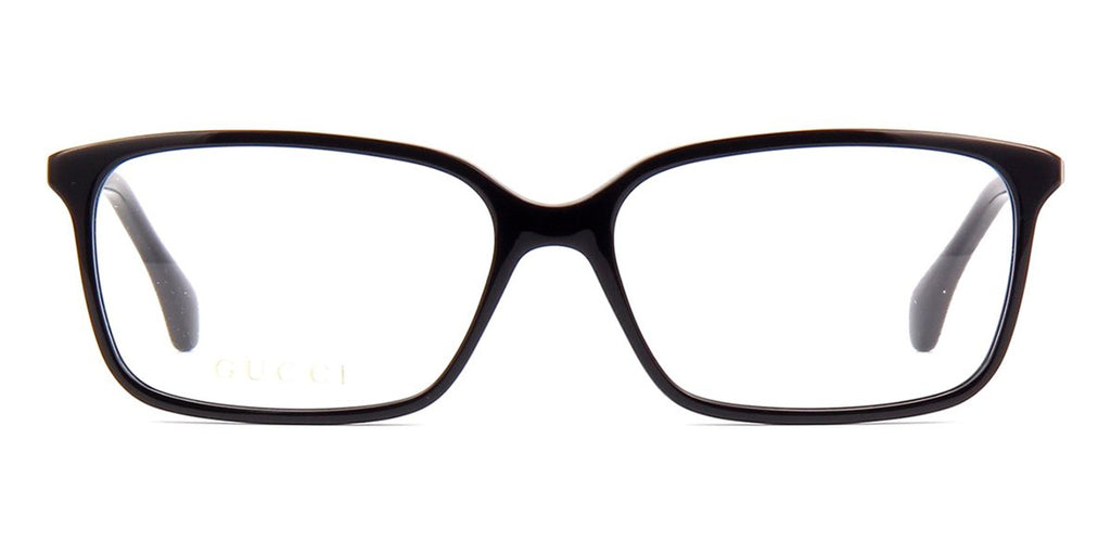 gucci gg0553oa 005 asian fit