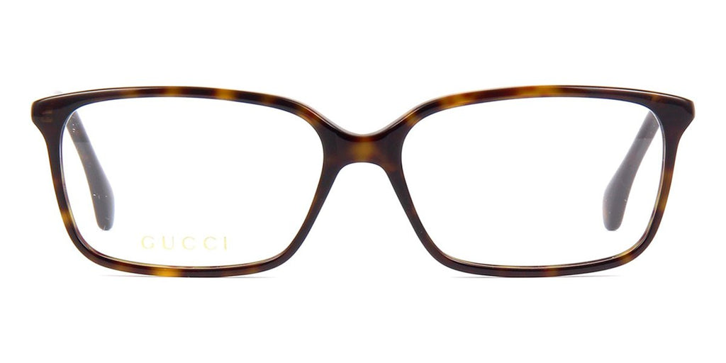 gucci gg0553oa 006 asian fit