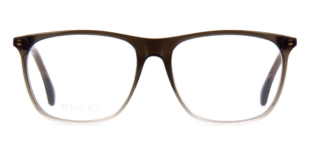 gucci gg0554o 004