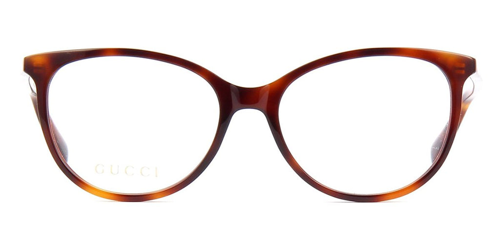 gucci gg0555o 002