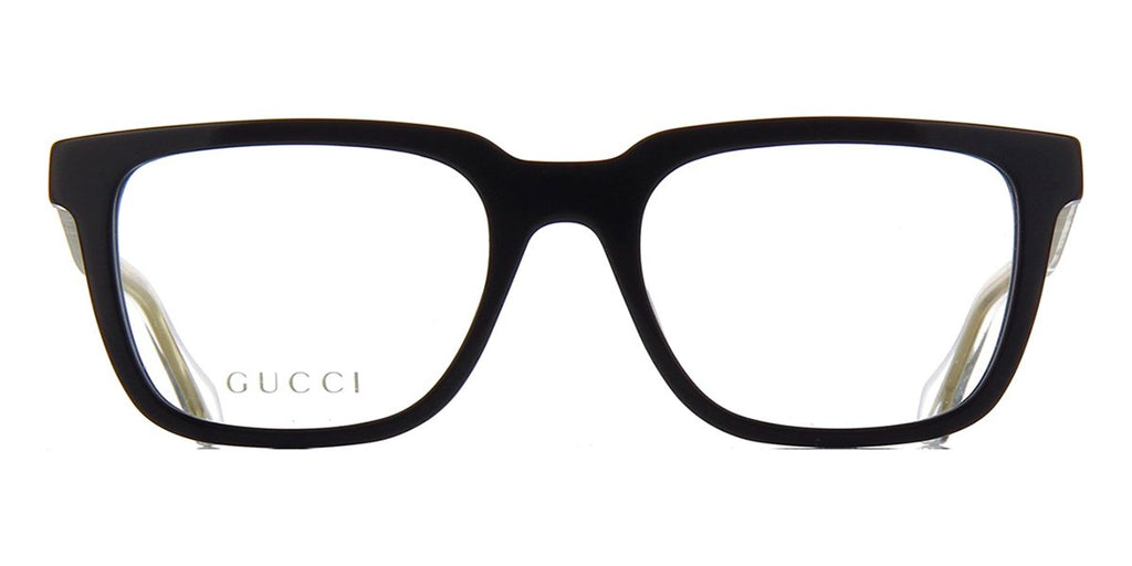 gucci gg0560o 001
