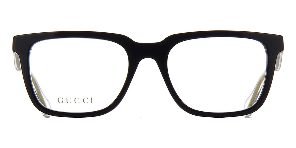 gucci gg0560o 005