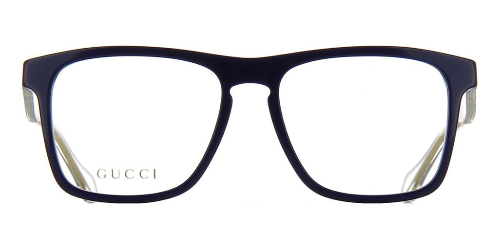 gucci gg0561o 004