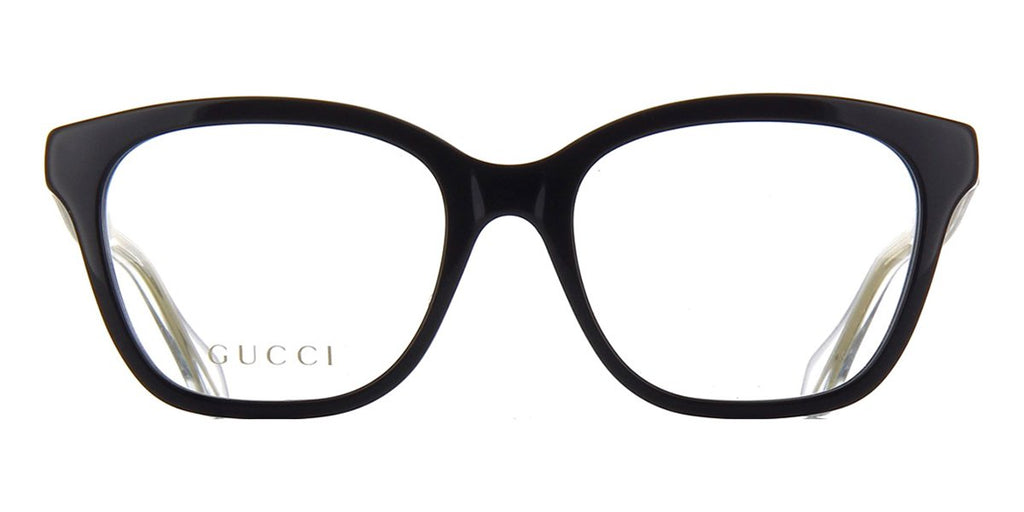 gucci gg0566o 001