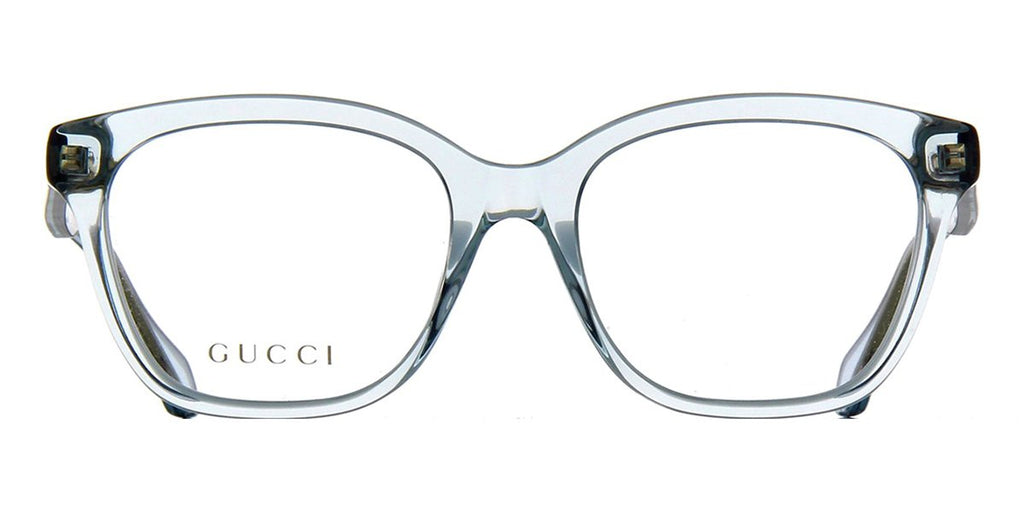gucci gg0566o 003