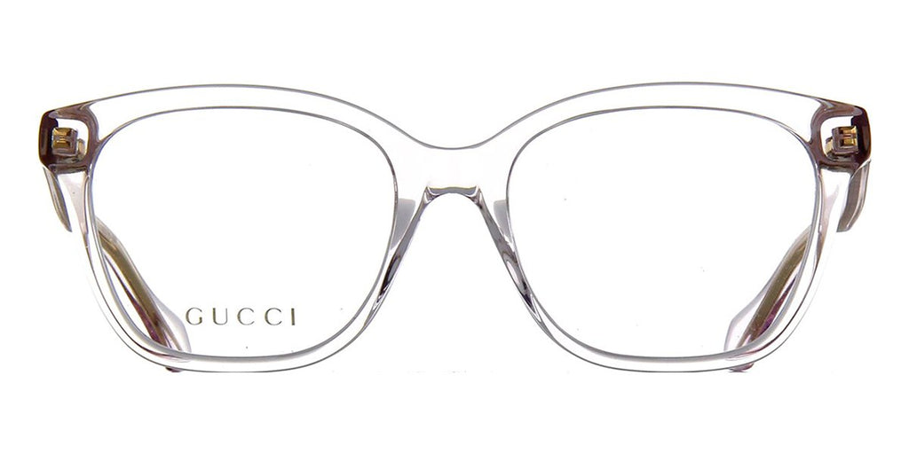 gucci gg0566o 004